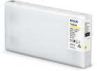 Epson T43U Yellow C13T43U440 Картридж