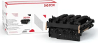Xerox 013R00701 Модуль изображения трёхцветный