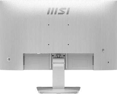 MSI MP273W 9S6-3PB4CH-265 Монитор 2