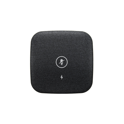 Yealink CPW65-DECT-DUO Микрофон 5