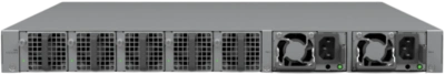 UBIQUITI ECS-AGGREGATION Коммутатор 2