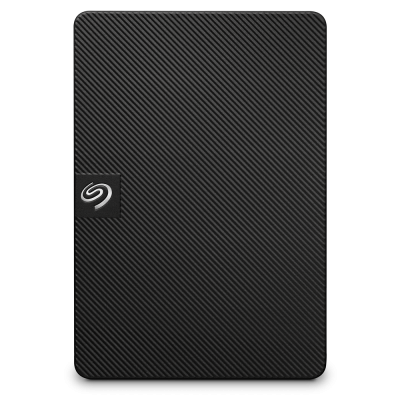 Seagate Portable HDD 2TB Expansion Внешний HDD STKN2000400 2