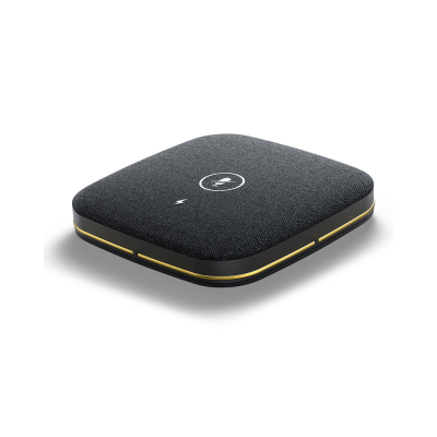 Yealink CPW65-DECT-DUO Микрофон 1