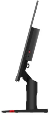 Lenovo 63DEKAT3UK Монитор 5