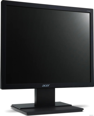ACER V176Lb UM.BV6CD.001 Монитор 2