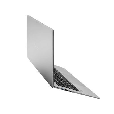 OSIO FocusLine F160A-005 Ноутбук 14