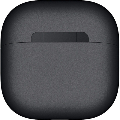 Huawei FreeClip 2 T0027 55038692 Наушники 5