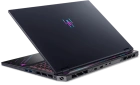 Acer Predator Helios 18 NH.QVYSA.001 Ноутбук 7