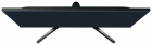 Samsung T35F FHD LF24T352FHIXCI Монитор 3