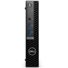 Dell Optiplex 7010 Micro 7010-1315 Компьютер 2