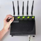 BlackHunter 4G (Аллигатор 180 4G LTE) 5