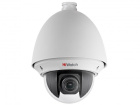 HiWatch DS-T255 HD-TVI камера