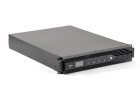Бастион SKAT-UPS 6000 RACK источник бесперебойного питания  6