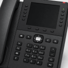 Huawei 50083440 VoIP-телефон 3