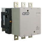 ЭНЕРГИЯ LC1-F265 265A 220AC (Е0801-0020) Контактор 5