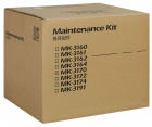 Kyocera-Mita MK-3170 1702T68NL0 Ремкомплект