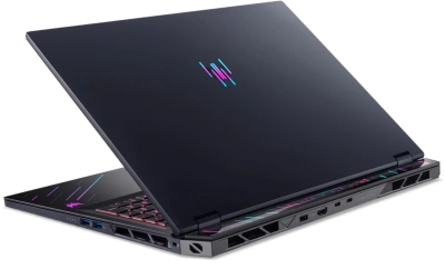 Acer Predator Helios 18 NH.QVYSA.001 Ноутбук 6