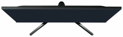 Samsung T35F FHD LF24T352FHIXCI Монитор 2