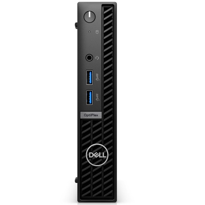 Dell Optiplex 7010 Micro 7010-1315 Компьютер 1