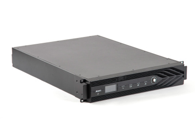 Бастион SKAT-UPS 6000 RACK источник бесперебойного питания  5