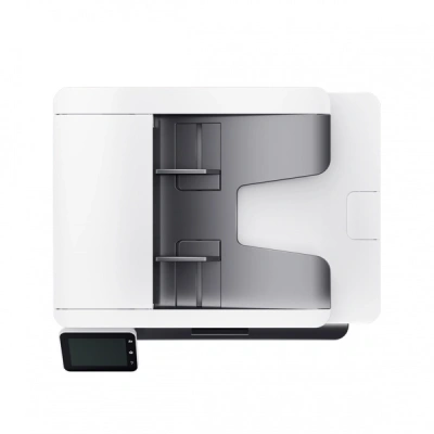 Pantum M7300FDW МФУ лазерное 2
