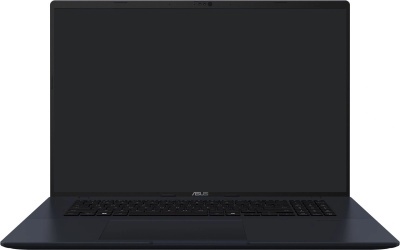 ASUS VivoBook M1807GA-S8054 90NB17Y1-M00380 Ноутбук