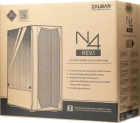 Zalman N4 Корпус 6
