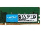 Crucial CT8G4DFS8266 Оперативная память 3