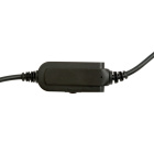 SVEN AP-525MV SV-0410525MV Наушники с микрофоном 3