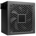 CBR ATX 550W, 80+ White PSU-ATX550-12DT Блок питания 3