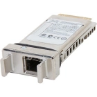 Cisco CVR-X2-SFP10G Конвертер