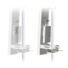 RF Elements Easybracket 912 Крепежная фурнитура EB_912 2