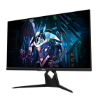 Gigabyte AORUS FI32Q X Монитор  20VM0-AFI32QBA-1EUR 2