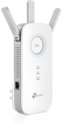 TP-Link RE450 Усилитель Wi-Fi сигнала