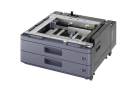 Kyocera PF-7140 1203V43NL0 Кассета для бумаги