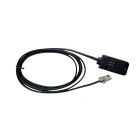 SNR SNR-PDU-ALARM-TH Датчик температуры и влажности