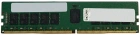 Lenovo ThinkSystem 4X77A77029 Модуль памяти