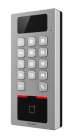 iFlow F-KD-2502SDCKBW Автономный контроллер