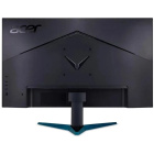 Acer Nitro VG270KLbmiipx UM.HV0EE.L03 Монитор 6