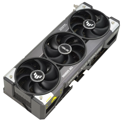 ASUS RTX5090 TUF GAMING 32GB GDDR7 90YV0LY1-M0NA00 Видеокарта 5