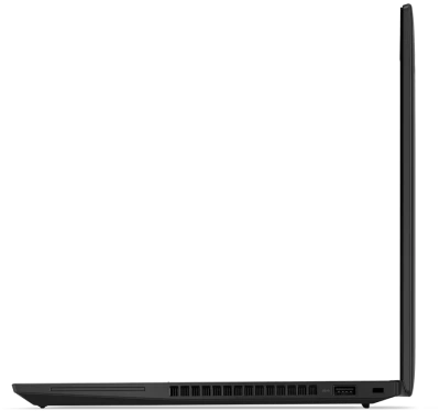 Lenovo ThinkPad T14 Gen 4 21HD004LRT Ноутбук 1