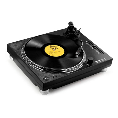 Gemini TT-5000 Виниловый проигрыватель
