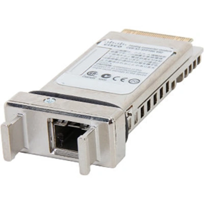 Cisco CVR-X2-SFP10G Конвертер