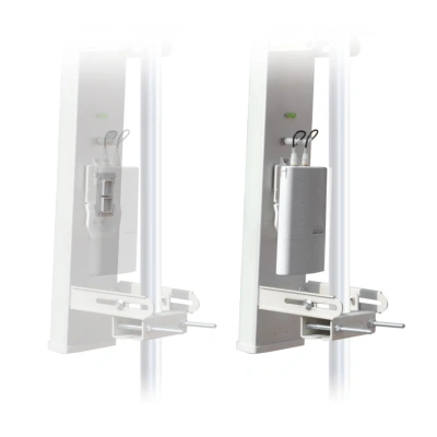 RF Elements Easybracket 912 Крепежная фурнитура EB_912 1