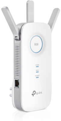 TP-Link RE450 Усилитель Wi-Fi сигнала