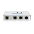 Ubiquiti UniFi Security Gateway (USG) Маршрутизатор 6