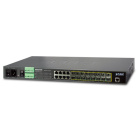 Planet MGSW-24160F Коммутатор