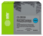 Cactus CS-CB336 Картридж