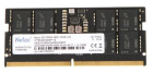 Netac Basic NTBSD5N48SP-16 Оперативная память