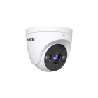 Tenda TC3T24C-4 Интеллектуальная камера 3